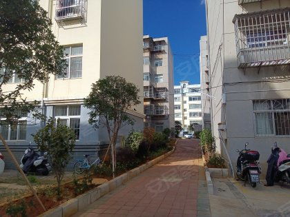 燃料廠一生活區深度解析 優點、不足與房產經紀人真實評價